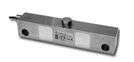 TWL Totalcomp Truck Beam Load Cell